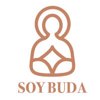 soybudamex